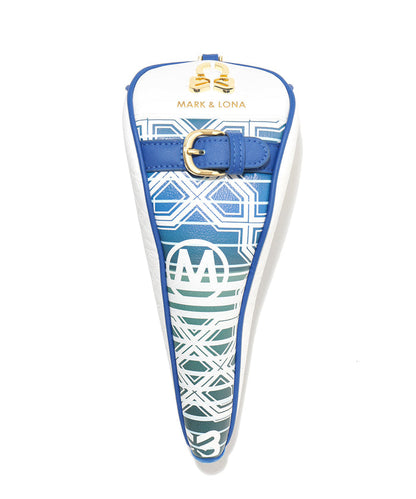 Ritmo Monogram FW Cover