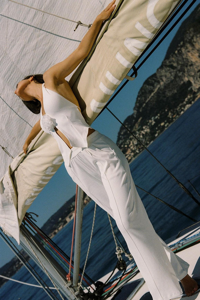 [Color] [Product Title] | Women's Activewear by WISKII ACTIVE.