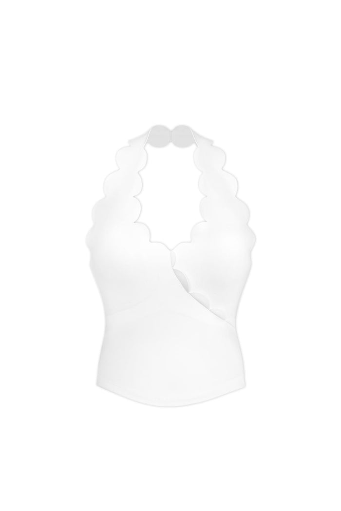 [Color] [Product Title] | Women's Activewear by WISKII ACTIVE.