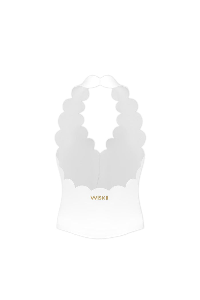 [Color] [Product Title] | Women's Activewear by WISKII ACTIVE.