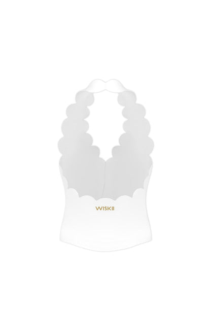 [Color] [Product Title] | Women's Activewear by WISKII ACTIVE.