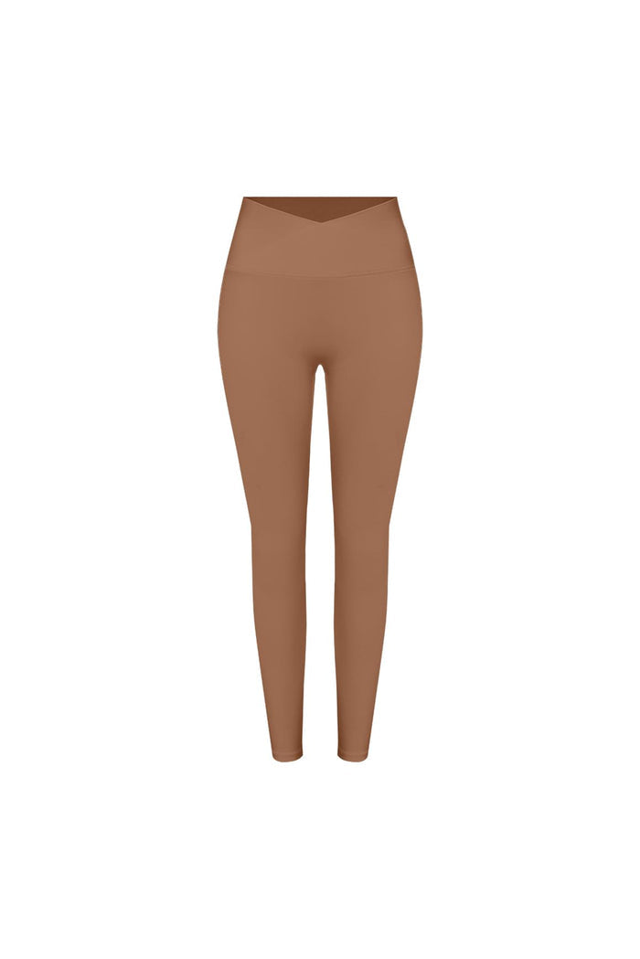 [Color] [Product Title] | Women's Activewear by WISKII ACTIVE.