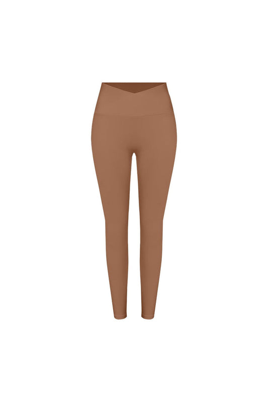 [Color] [Product Title] | Women's Activewear by WISKII ACTIVE.