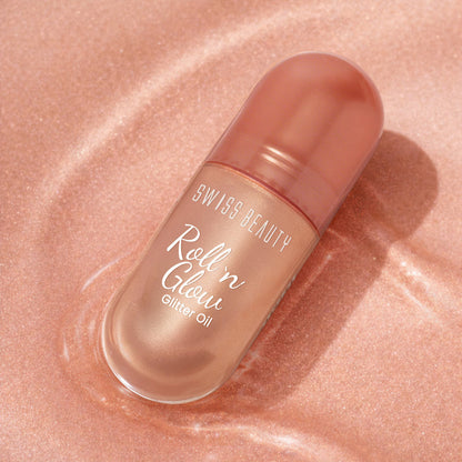 Roll 'n' Rosé