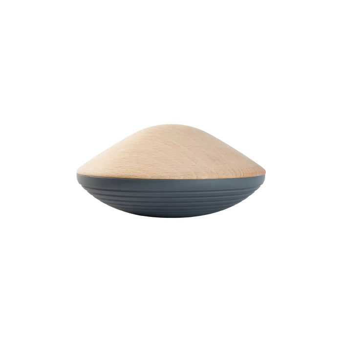 Rolo Spin Plantar Fascia Trainer – Ruck Ruck
