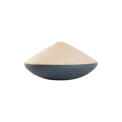 Rolo Spin Plantar Fascia Trainer – Ruck Ruck