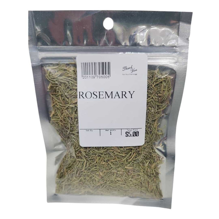 Rosemary - Yado African & Caribbean Market