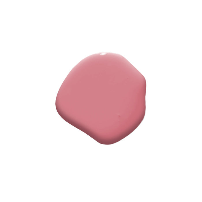 Rosie Quartz From Tones Micropigments