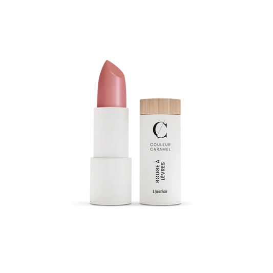 Rouge à lèvres satiné