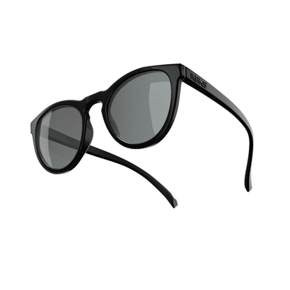 Single Vision / 50% Smoke / None