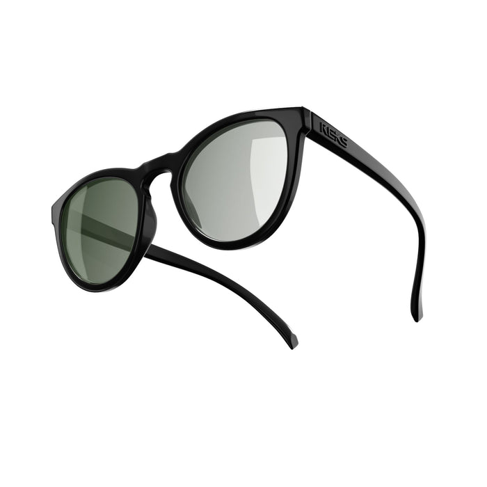 Single Vision / Emerald