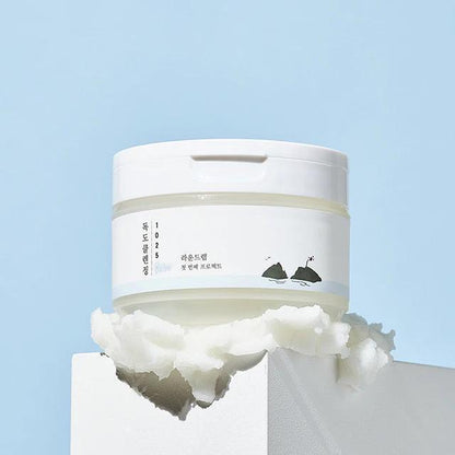 ROUND LAB 1025 Dokdo Cleansing Balm 100 mL