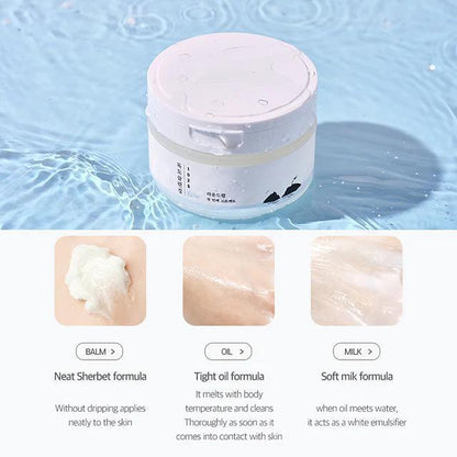 ROUND LAB 1025 Dokdo Cleansing Balm 100 mL