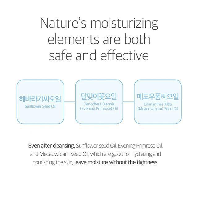 ROUND LAB 1025 Dokdo Cleansing Balm 100 mL