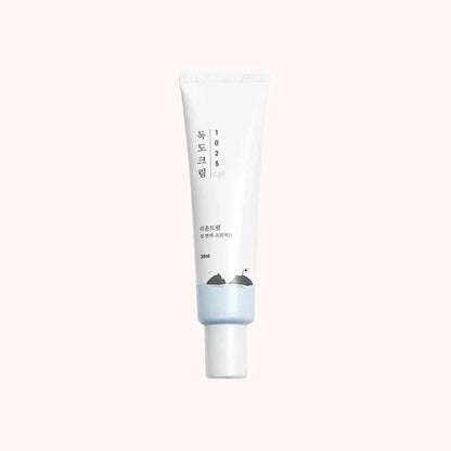 ROUND LAB 1025 Dokdo Moisturizing Eye Cream 30 mL