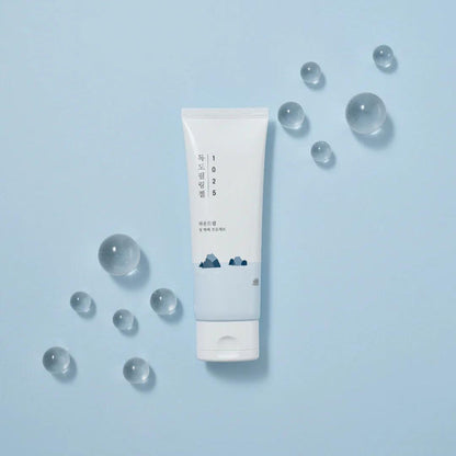 ROUND LAB 1025 Dokdo Peeling Gel 120 mL