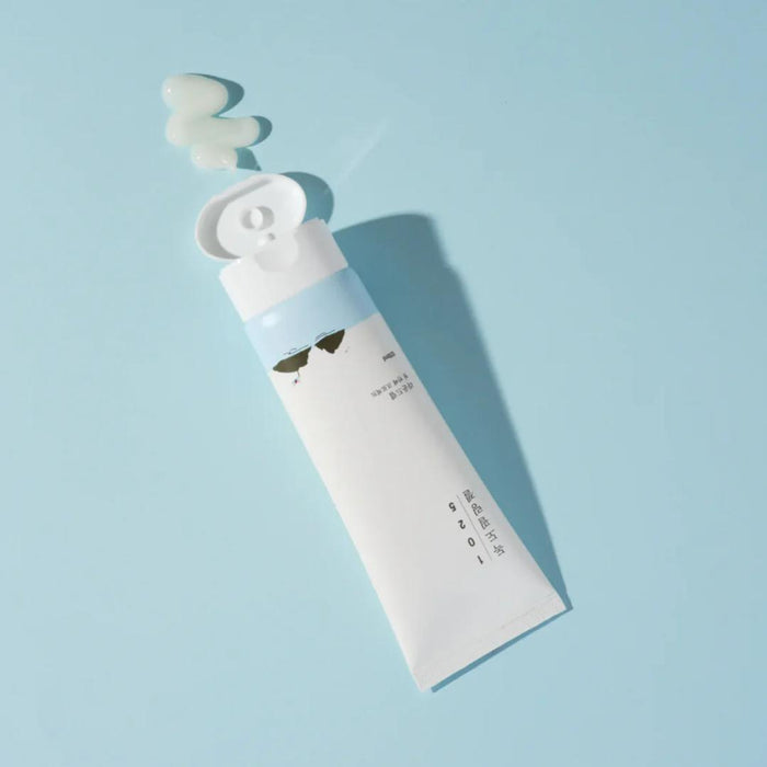 ROUND LAB 1025 Dokdo Peeling Gel 120 mL