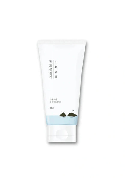 (BUY 1) ROUND LAB DOKDO CLEANSER