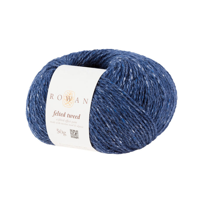 Seasalter 178
