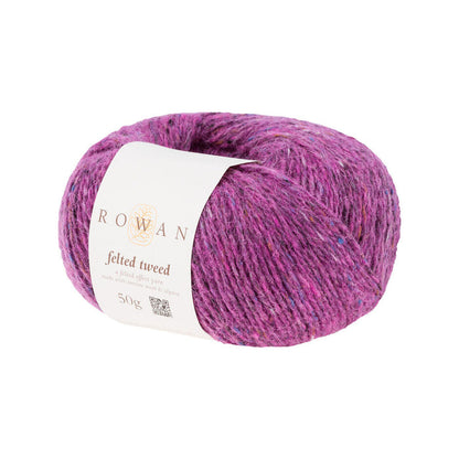 Peony 183