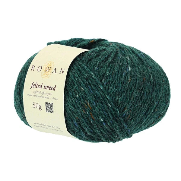 Bottle Green 207