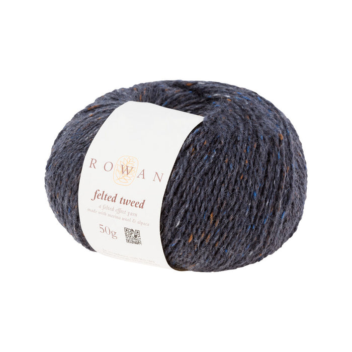 Carbon 159