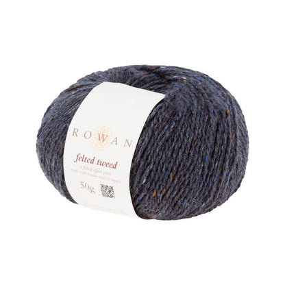 Carbon 159