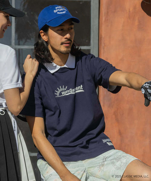 RR Surf T-Shirt