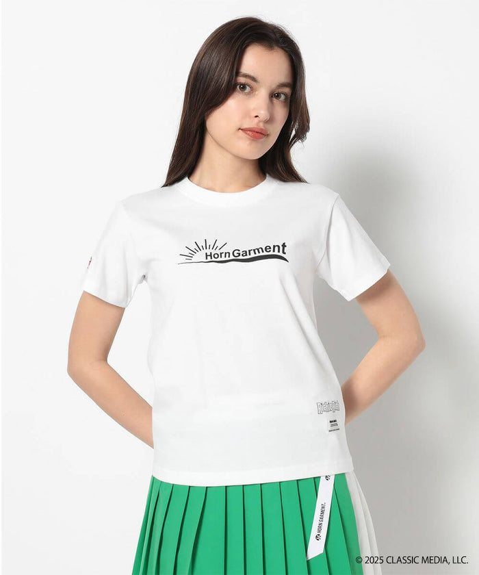 RR Surf T-Shirt