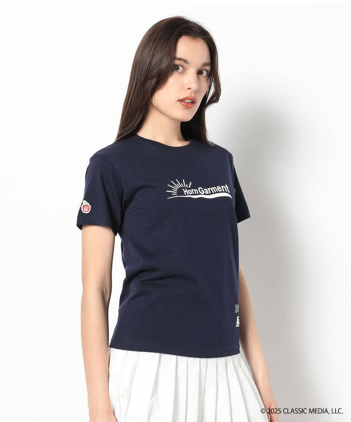 RR Surf T-Shirt
