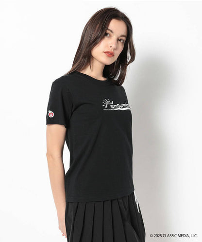 RR Surf T-Shirt
