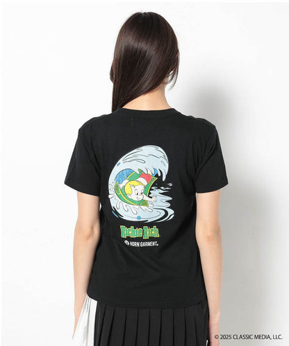 RR Surf T-Shirt