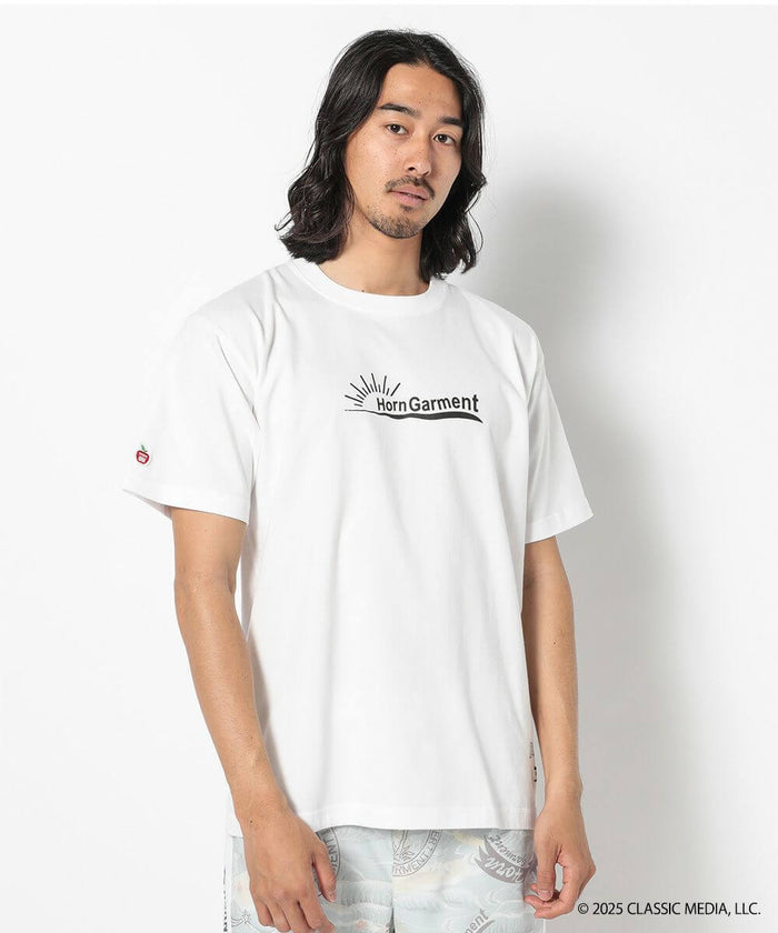 RR Surf T-Shirt