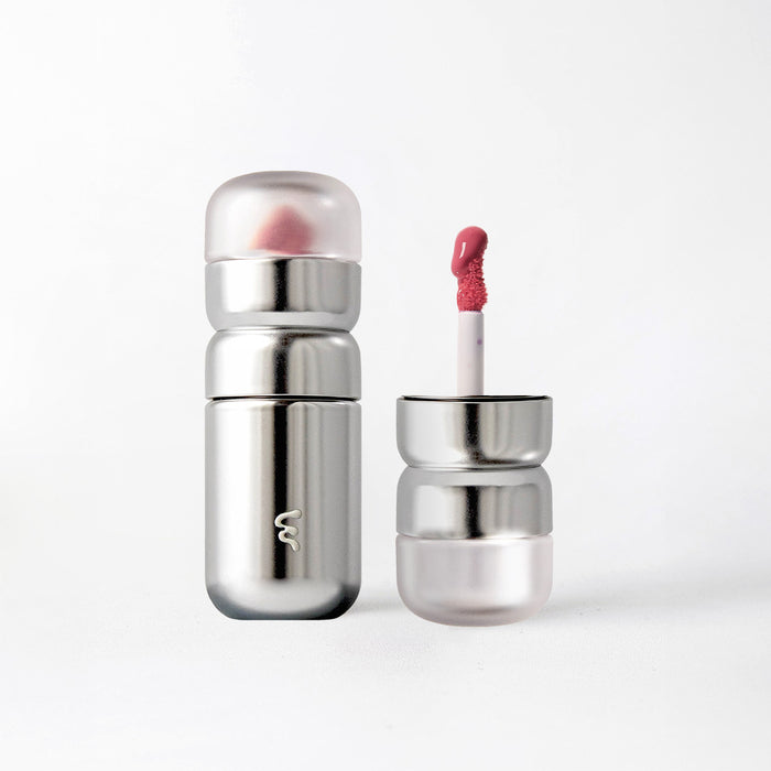 [RSS ONLY] Glass Blush