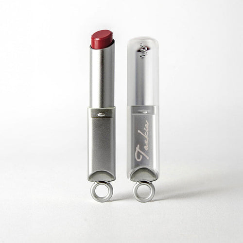 [RSS ONLY] Ink Like Air Glasstick