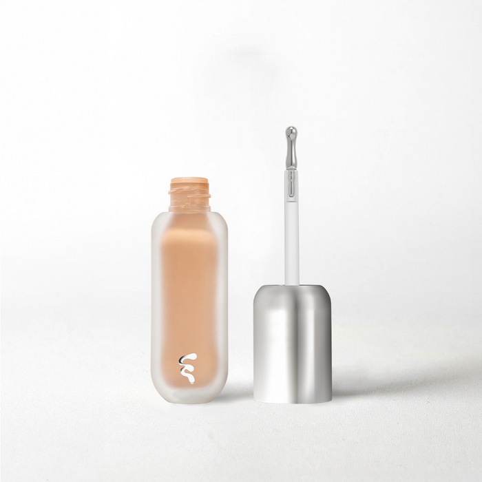 [RSS ONLY] Pearlfect Concealer