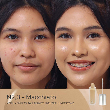 N2.3