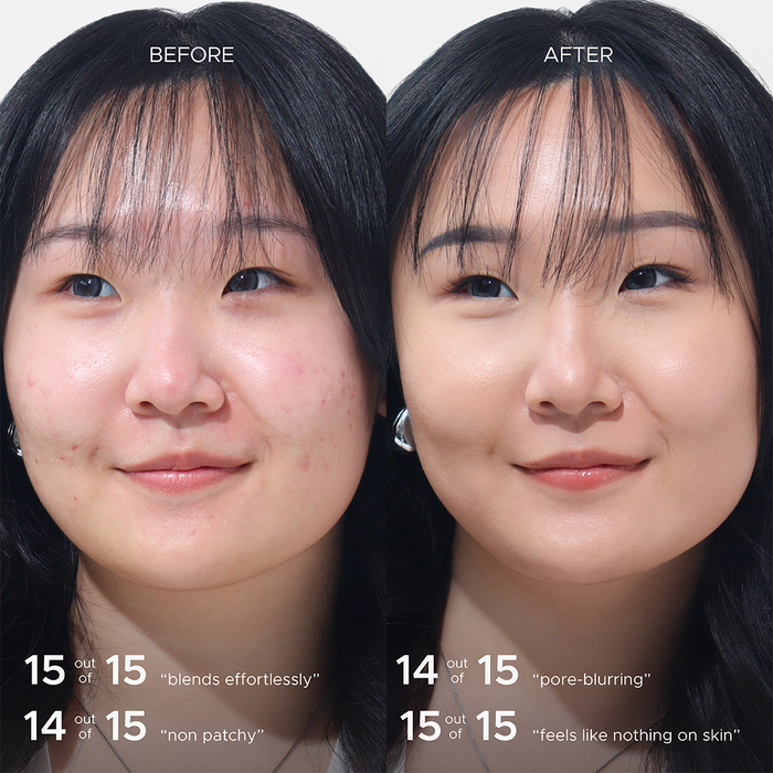 [RSS ONLY] Pearlfect Concealer