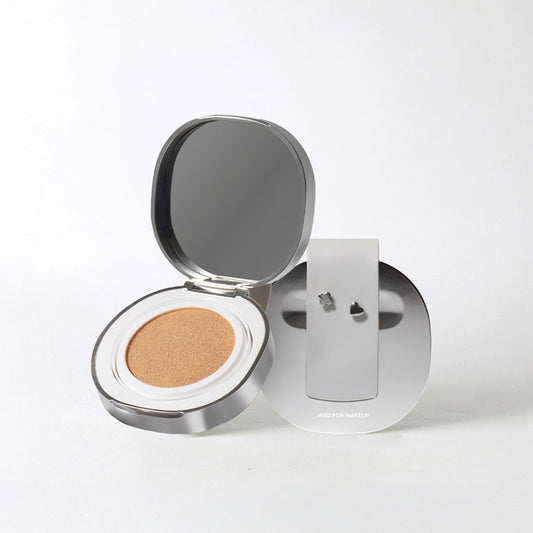 [RSS ONLY] Pearlfect Cushion