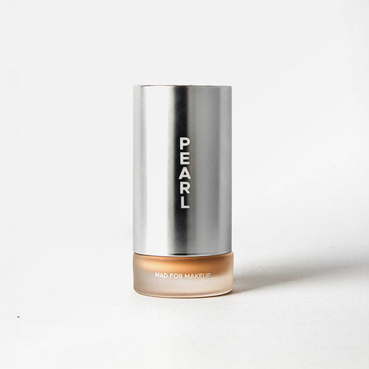 [RSS ONLY] Pearlfect Skintint 23ml