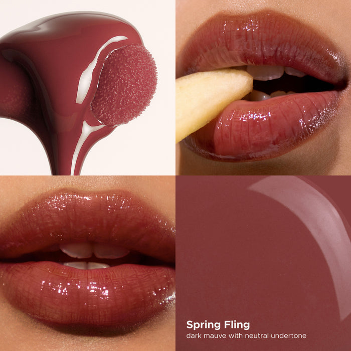 Spring Fling