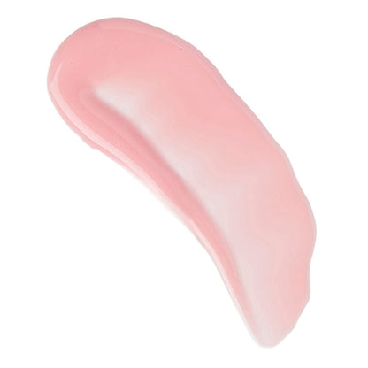 Ruby Kisses Deep Hydration Lip Mask 0.25oz/7.3g - ikatehouse