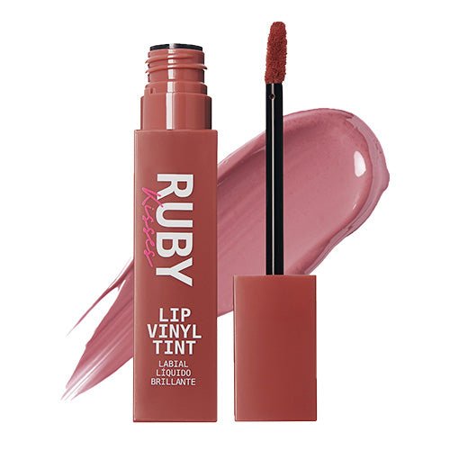RKT04-Pink Nude