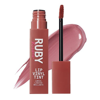 RKT04-Pink Nude