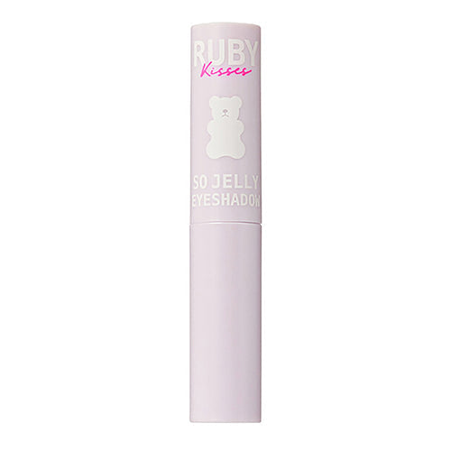Ruby Kisses So Jelly Eyeshadow