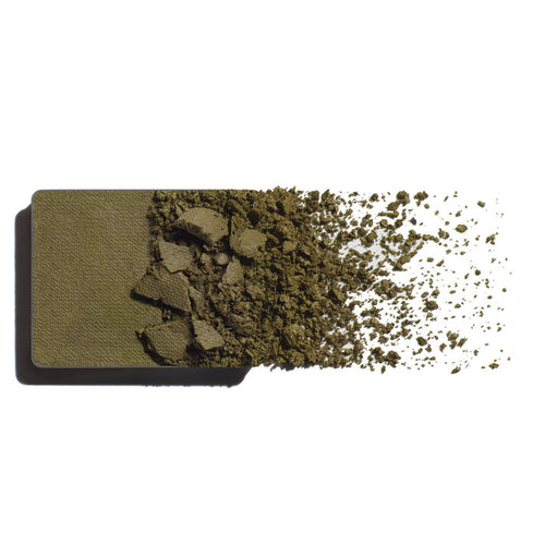 Sahara (Velvet Eyeshadow Refill)