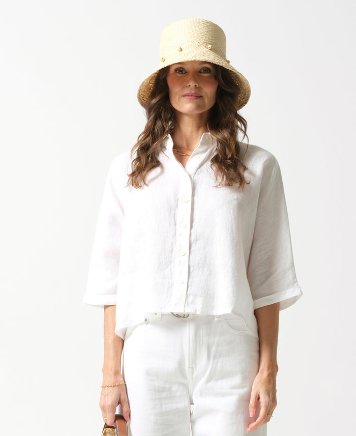 Sarah Shirt