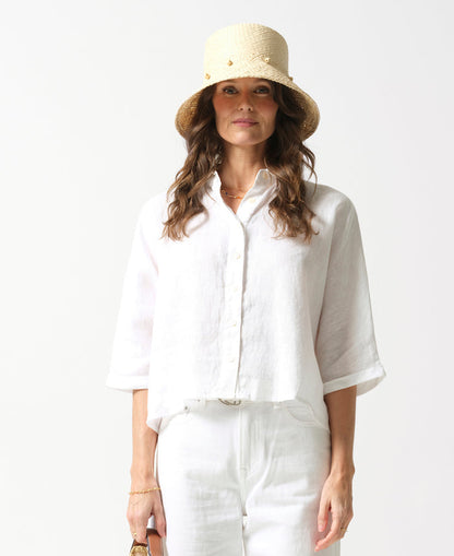 Sarah Shirt