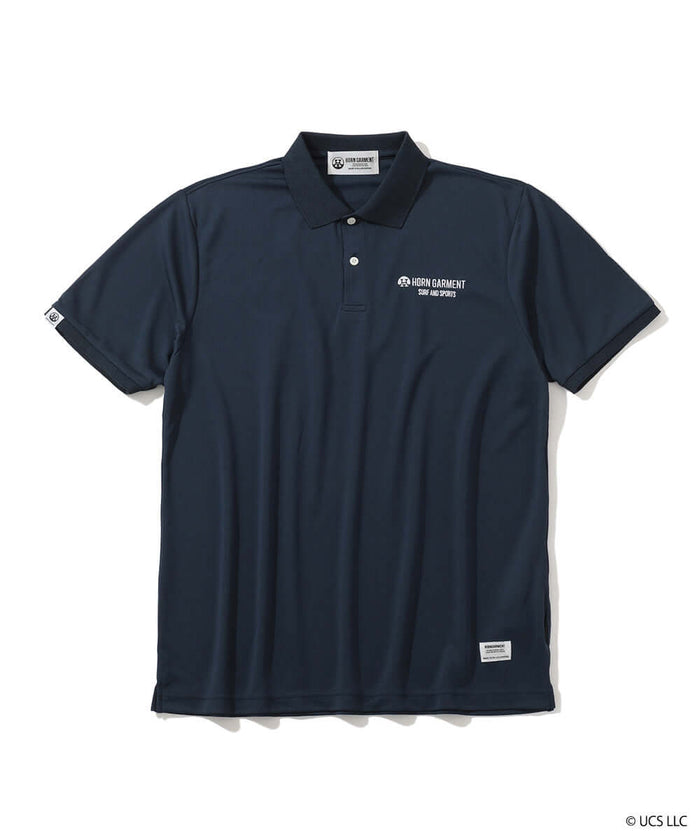 NAVY / 46(M)