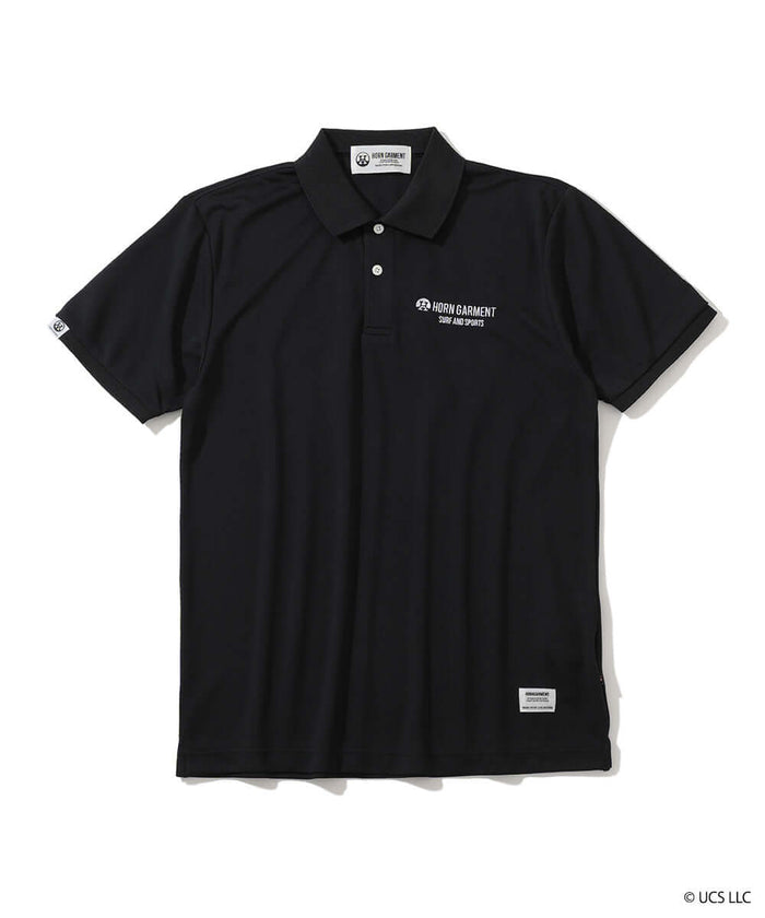 BLACK / 46(M)